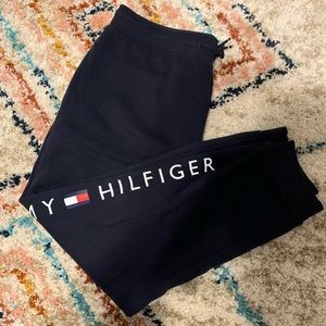 Tommy Hilfigure Sweatpants